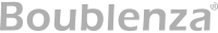 boublenza logo