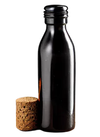 carob extract atakor